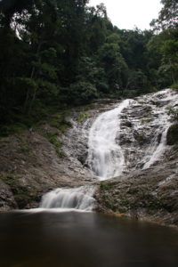 cameronwaterfall